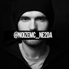 Telegram channel @noizemcNe2Da - новый адрес logo