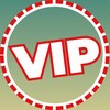 Telegram channel СЛИВ ПРИВАТОВ 18  | VIP logo