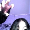Логотип телеграм канала @nearinchik — nearina🐥