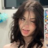 Логотип телеграм канала @nebrazkha — Nebrazkha Videos