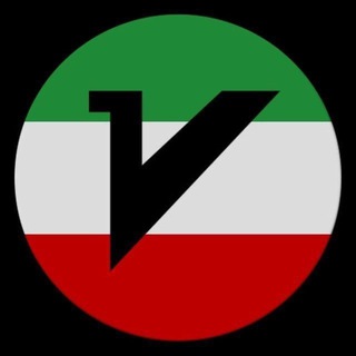 لوگوی کانال تلگرام neet_meli — meli