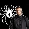 Логотип телеграм канала @nef0r04ek — Nef0r04ek