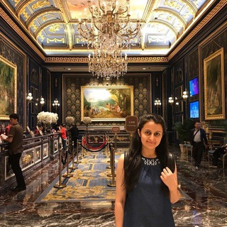 Telegram арнасының логотипі neha_aggarwal_mathematicallyincl — Neha Aggarwal Mathematically Inclined