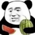 电报频道的标志 neihan86 — 全网吃瓜中心