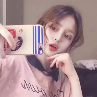 Telegram channel 搞笑视频-内涵段子 logo
