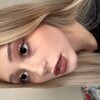 Логотип телеграм канала @neikesss0 — Никес
