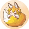 Telegram channel 🍂 Neko Ecchi Arts | Неко Этти Арты logo