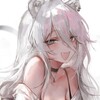 Telegram channel Неко-рай/ Neko-paradise logo