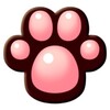 Telegram channel Некопара / NekoPara скачать logo