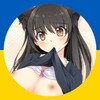 Logo of telegram channel nekos_land — 🎀Nekos | Land🎀