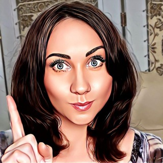 Telegram channel 🌶 Пикантный вопрос 🔞 / ♂️Спроси у Нелли♀ / Нелли в деле [ПЕРЕХОДНИК] logo