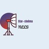 Logo of telegram channel nelszone — 🚨PORNO🚨