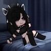 Telegram channel П᧐ɯ᧘ᥲя Эⲙᥙ 🖤🔞 (ушла чит.опис.) logo