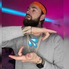 Telegram channel 🔞NeobxoDima💦 logo