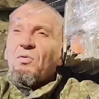 Telegram channel Neo Nazi Group Неонацисты Нацисты Украина Новости Мёртвые русские ZOV Z V ВСУ ЗСУ Ukraine 18  Мертвые Русские logo