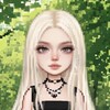 neondemoni 🗝️ - Telegram Channels