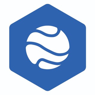 Telegram channel Neopolis opt| Электронные сигареты, жидкости для вейпа оптом logo