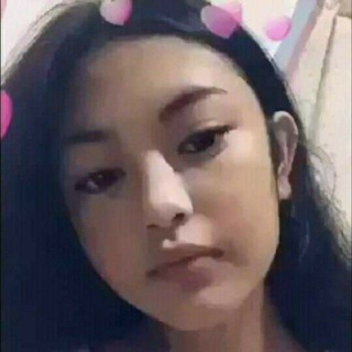 Nepali Kanda - Telegram Channels