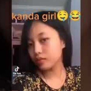 Logo of telegram channel nepalii_kanda_videos — nepali kanda videos