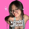 Telegram channel Nepali kanda🔞 logo