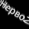 Telegram channel НервоZ logo