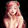 Логотип телеграм канала @neryouu — Лютый дрочер 🔞