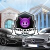 Telegram channel 🇺🇦 СЛИВЫ / НЕСЧАСТЬЕ КРАМАТОРСКА И СЛАВЯНСКА / РЕЗЕРВ logo