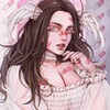 Telegram channel Nestea с вардами💕 logo