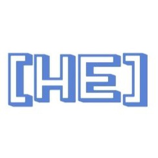 Telegram channel НЕтипичный Екатеринбург logo