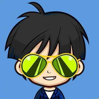 Logotipo del canal de Telegram netfreefer - Referencias NetFree Fer🇦🇷
