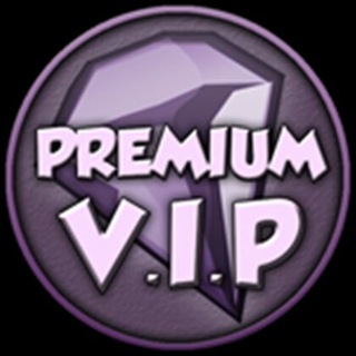 Telegram channel ® P Ë M Ï Ü N •V Ï P ® logo