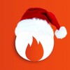 Telegram channel Netinder.Ru logo