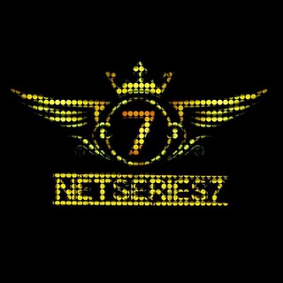 لوگوی کانال تلگرام netseries7 — نت سریز ۷ | NetSeries7