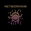 لوگوی کانال تلگرام networknim — Networknim