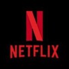Logo of telegram channel netzonflix — 🍿NETFLIX🎥ZONE🍿