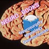 Telegram channel NEURO_BOOKS_2020 logo