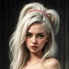 Telegram channel Нейроняшки / NSFW / 18  logo