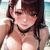Логотип телеграм канала @neuroart_stockroom — Склад нейроартов
