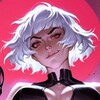 Логотип телеграм канала @neurobakery — Нейропекарня