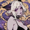 Логотип телеграм канала @neuropiecats18 — Нейрокотики 18 