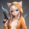 Логотип телеграм канала @neurosinner18 — Греховня