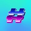 Логотип телеграм канала @neuweb — neuweb