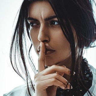 Логотип телеграм канала @nevozmozhno_molchat — НЕВОЗМОЖНО МОЛЧАТЬ! 💣