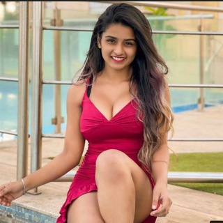 Logo saluran telegram new_adult_seriez — ADULT MOVIES WEBSERIES IN ENGLISH HINDI ITALIAN TAMIL TELUGU KANNADA MALAYALAM FRENCH KOREAN JAPANESE SPANISH  18 English Adult