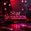 Telegram channel Star Sessions Secret logo
