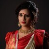 Telegram channel DESHI BHABHI 🥒❣️❣️ logo