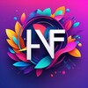 电报频道的标志 newfmods — NewfMods|نیوف مود