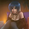 Telegram channel Adult Games 18  logo