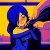 Telegram channel 🧿Newgrounds🧿NSFW🧿Games🧿Animation🧿Art🧿 logo
