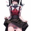 Telegram channel Futanari Traps Trans Yuri channel [Hentai, 18 ] logo